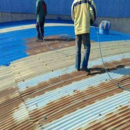 杨陵地面翻新与地坪漆施工流程